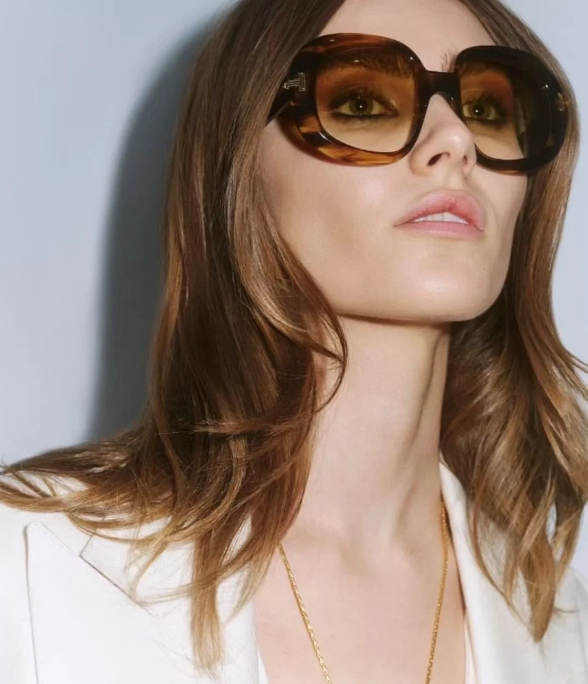 Premium Tom Ford FT1237 Falconer 02 Sunglasses – Wholesale Distributor