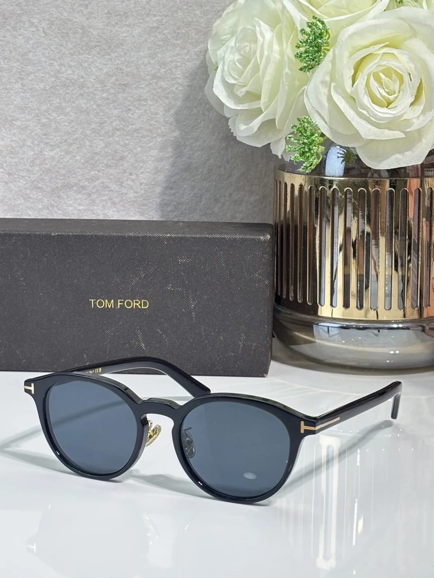 Tom Ford FT1277 Gucci Sunglasses Wholesale | Optical Retail Supplier