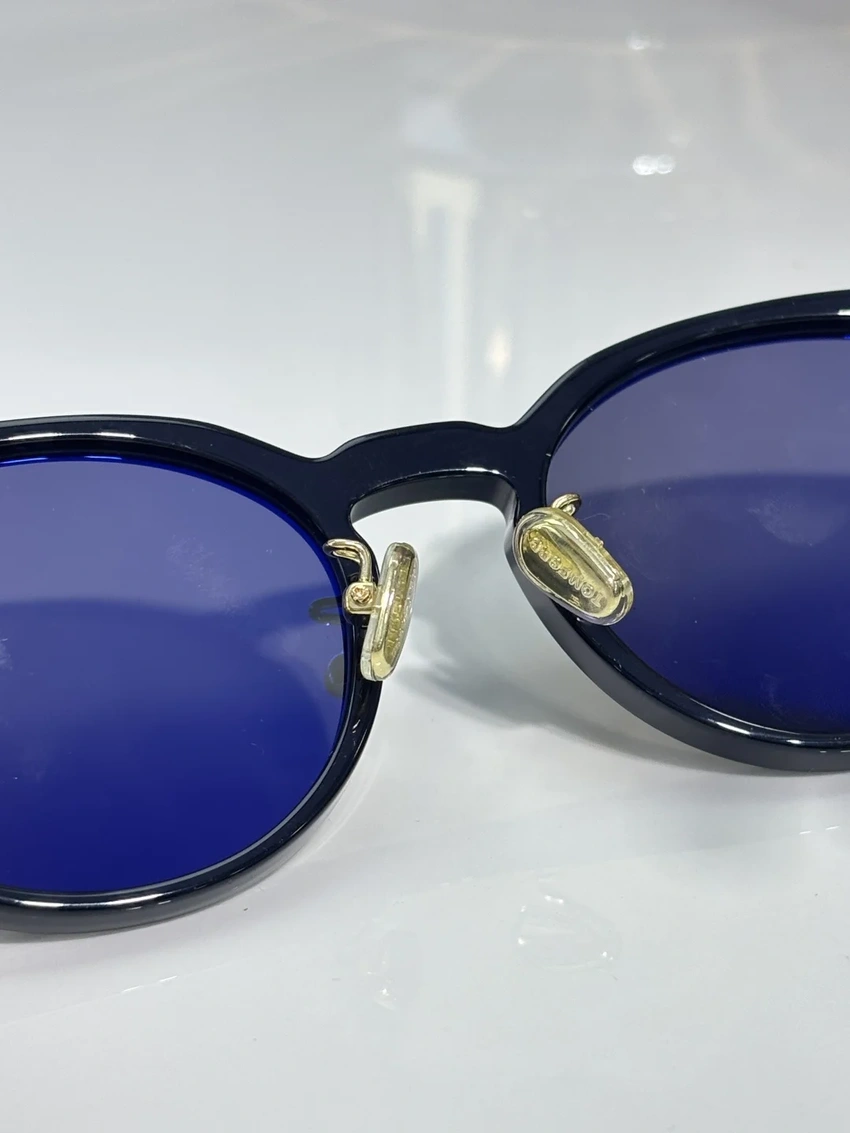 Premium Tom Ford FT1277 Garrett Sunglasses – Wholesale Distributor
