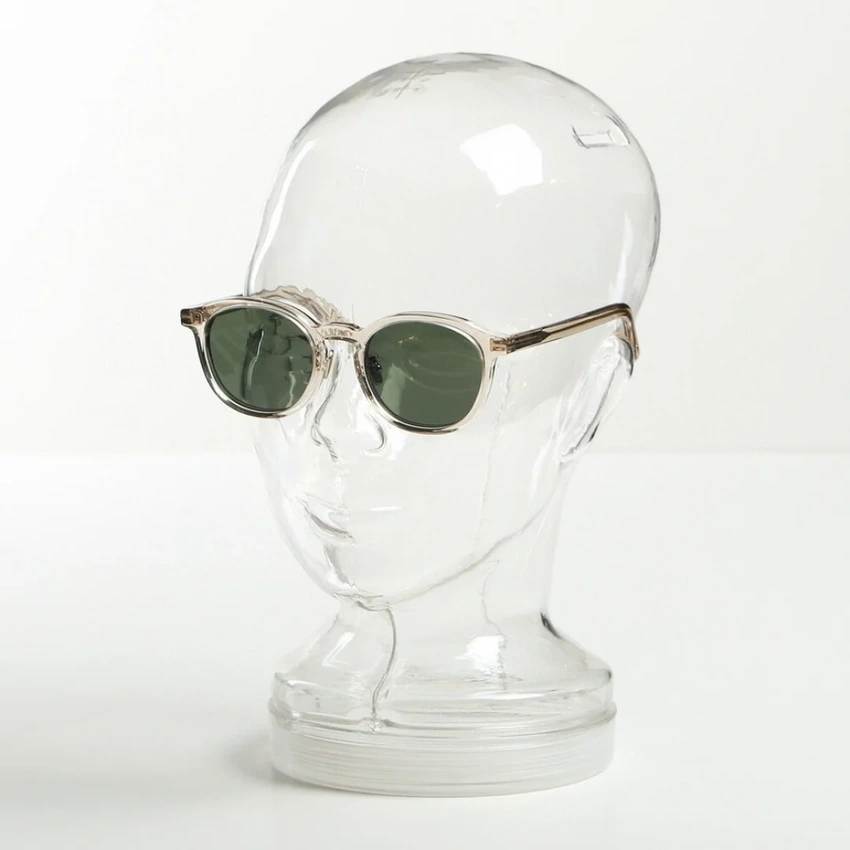 Tom Ford FT1277 Gucci Sunglasses Wholesale | Optical Retail Supplier