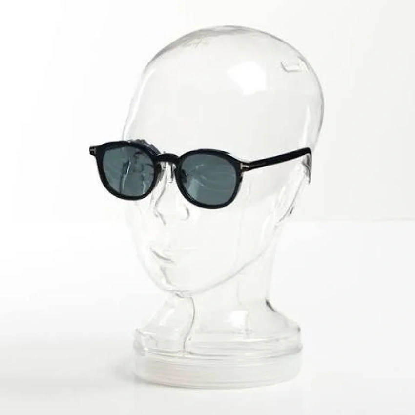 Premium Tom Ford FT1277 Garrett Sunglasses – Wholesale Distributor