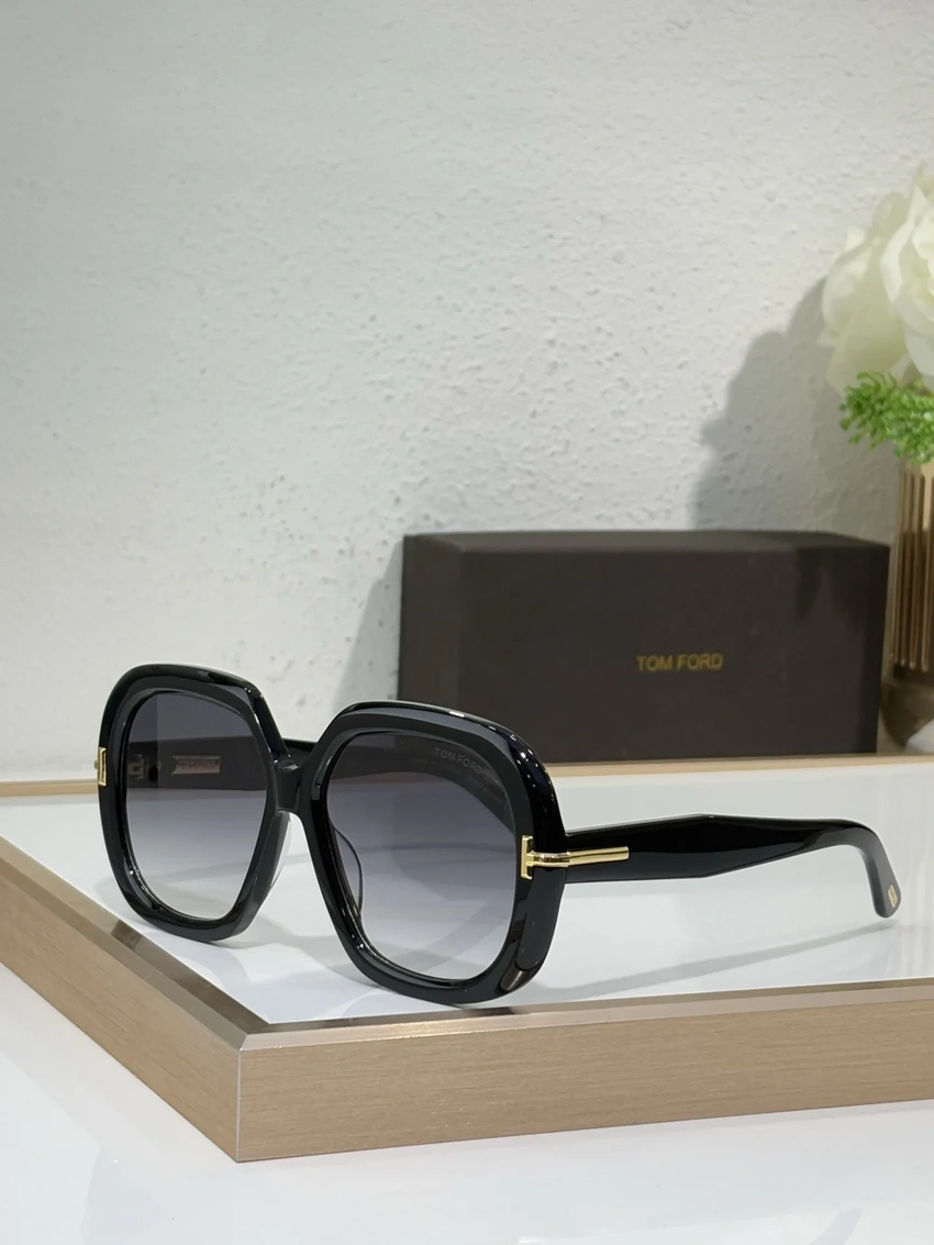 Tom Ford FT1278 Guilliana Sunglasses – Wholesale Optical Frames Supplier