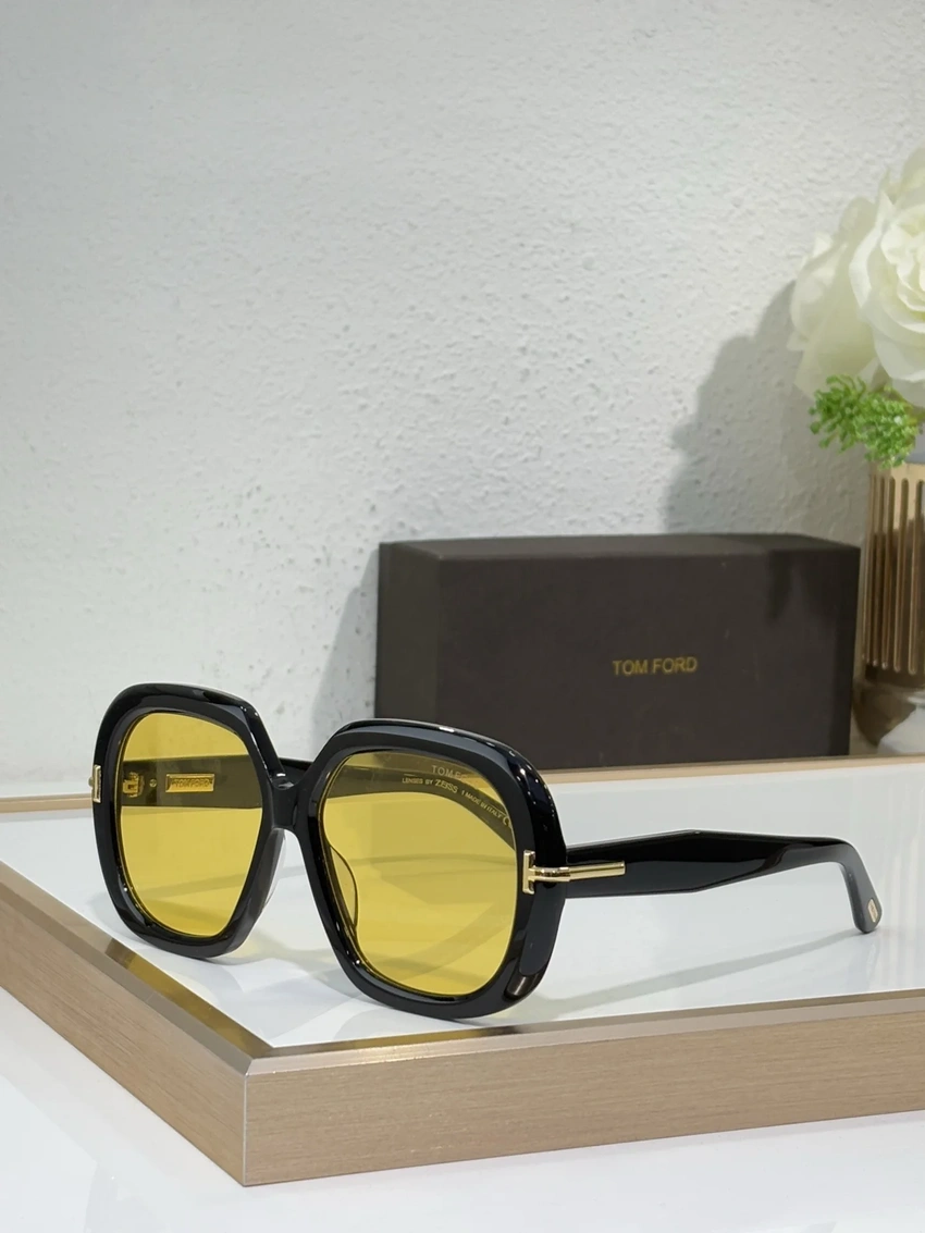 Wholesale Tom Ford FT1278 Sunglasses Nordstrom Rack | B2B Optical Distributor