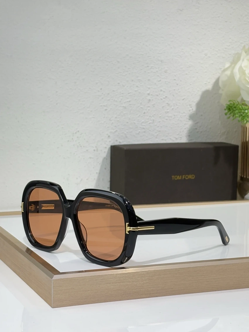 Wholesale Tom Ford FT1278 Sunglasses Nordstrom Rack | B2B Optical Distributor