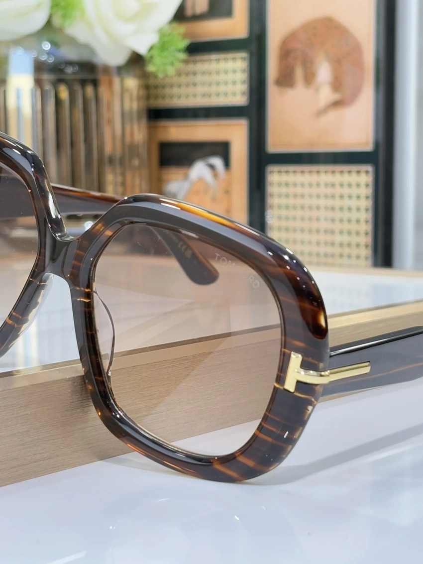 Wholesale Tom Ford FT1278 Sunglasses Nordstrom Rack | B2B Optical Distributor