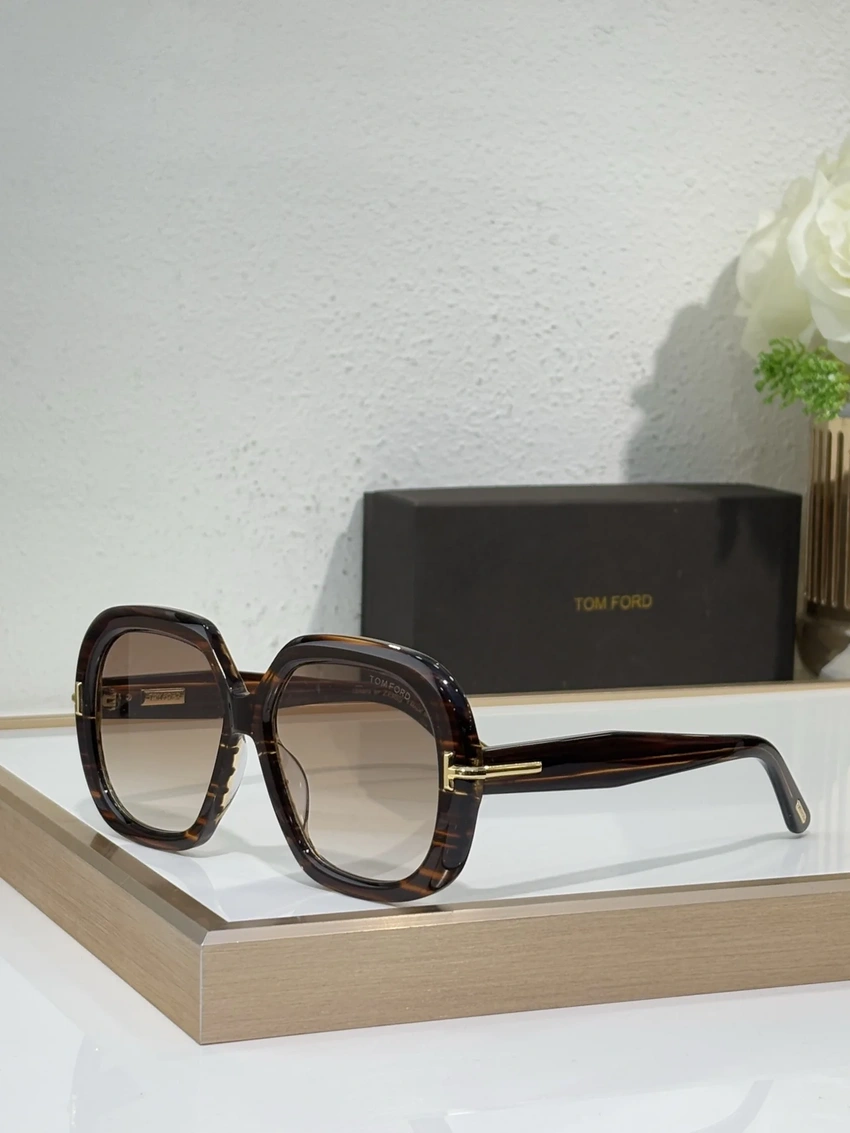 Tom Ford FT1278 Guilliana Sunglasses – Wholesale Optical Frames Supplier