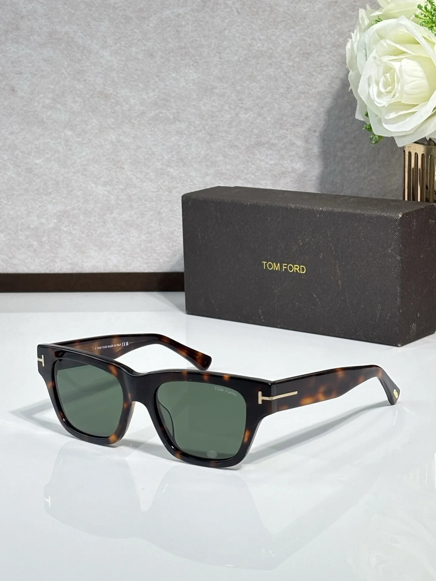 Premium Tom Ford FT1280 Sunglasses Aviators – Wholesale Distributor