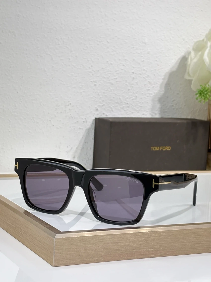 Premium Tom Ford FT1280 Sunglasses Aviators – Wholesale Distributor