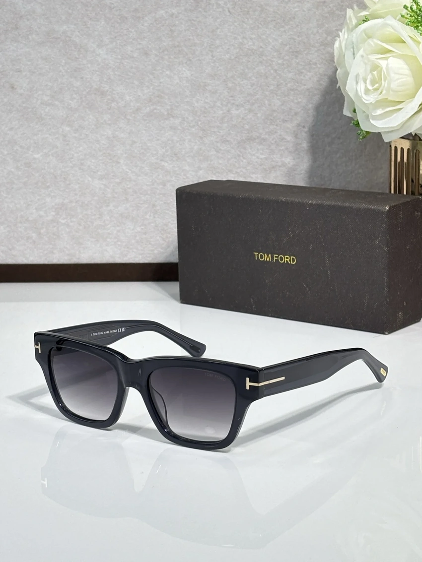 Tom Ford FT1280 Sunglasses Women’s – Wholesale Optical Frames Supplier