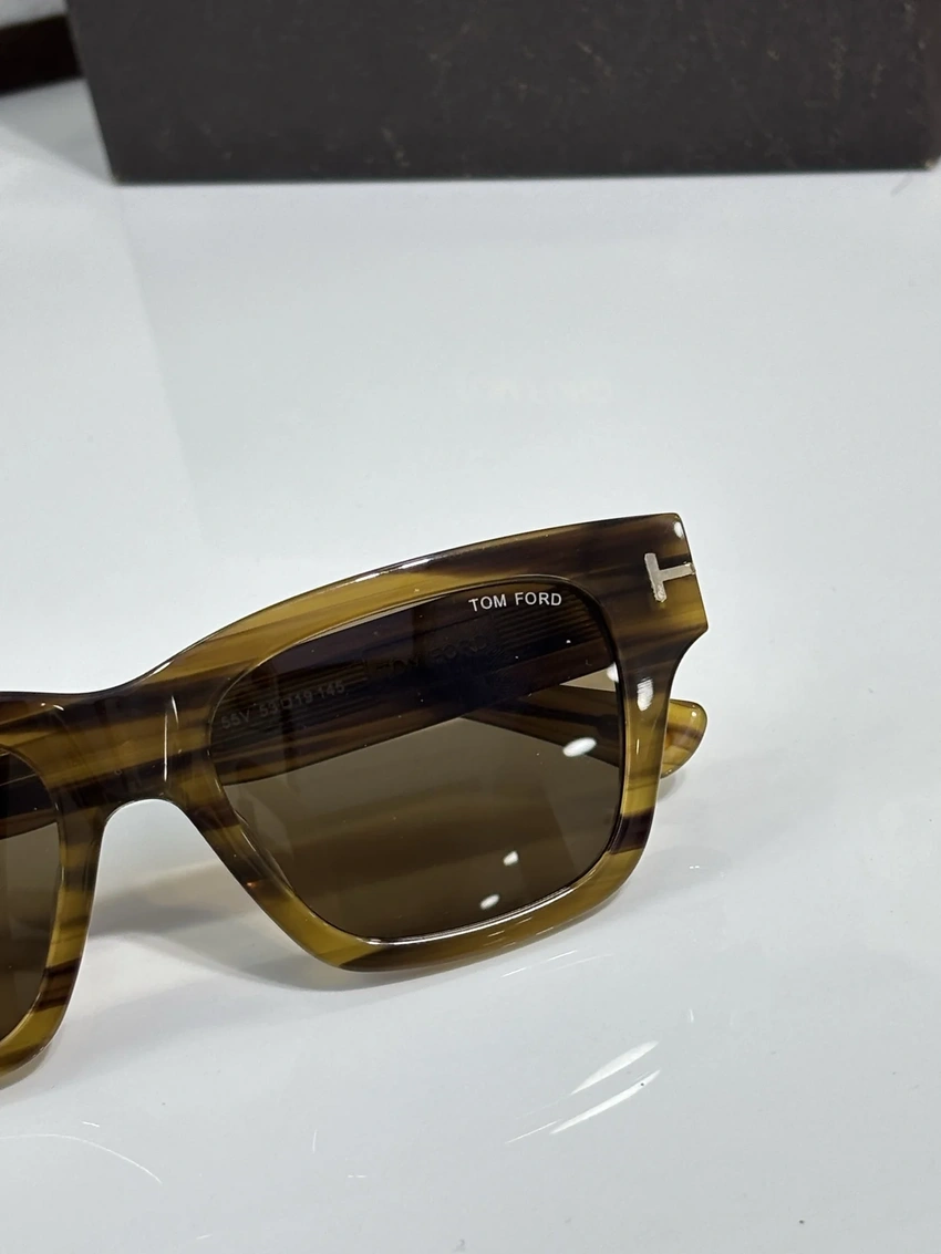 Tom Ford FT1280 Sunglasses Women’s – Wholesale Optical Frames Supplier