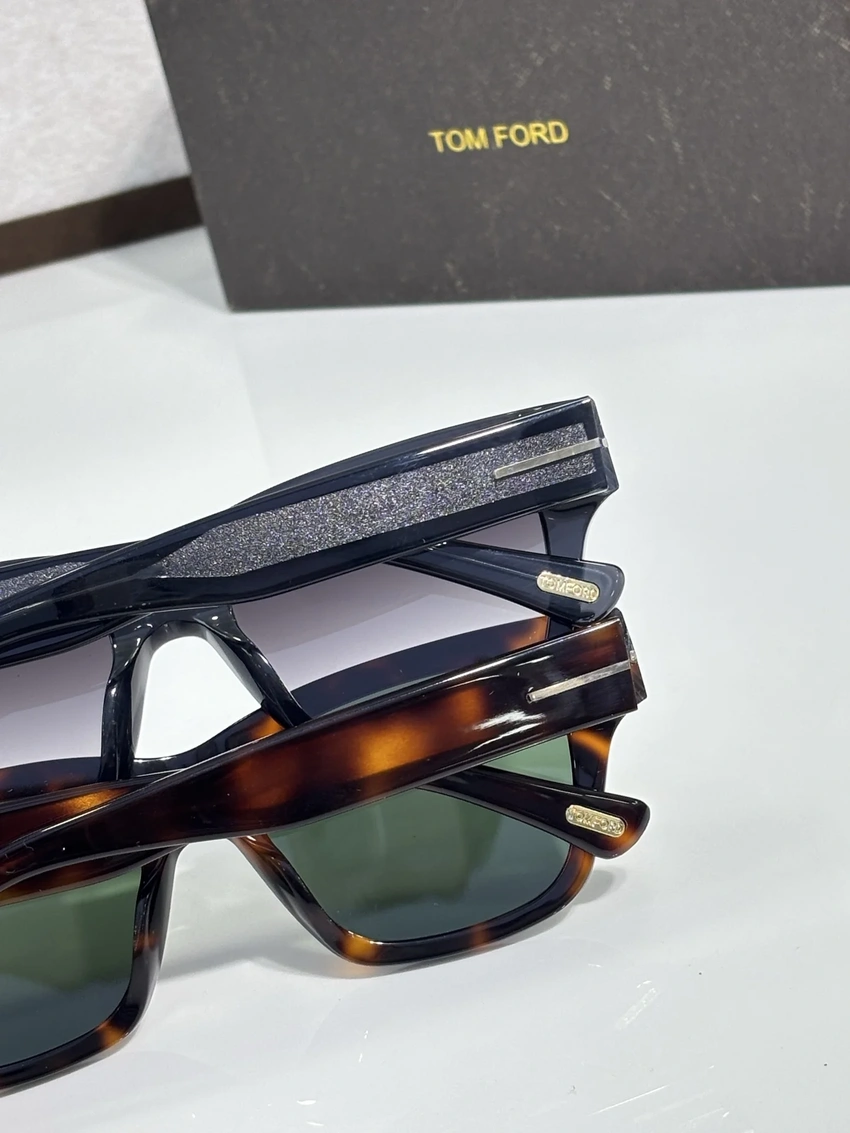 Tom Ford FT1280 Infinity Sunglasses – Wholesale Optical Frames Supplier