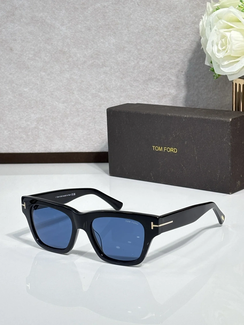 Tom Ford FT1280 Sunglasses Women’s – Wholesale Optical Frames Supplier