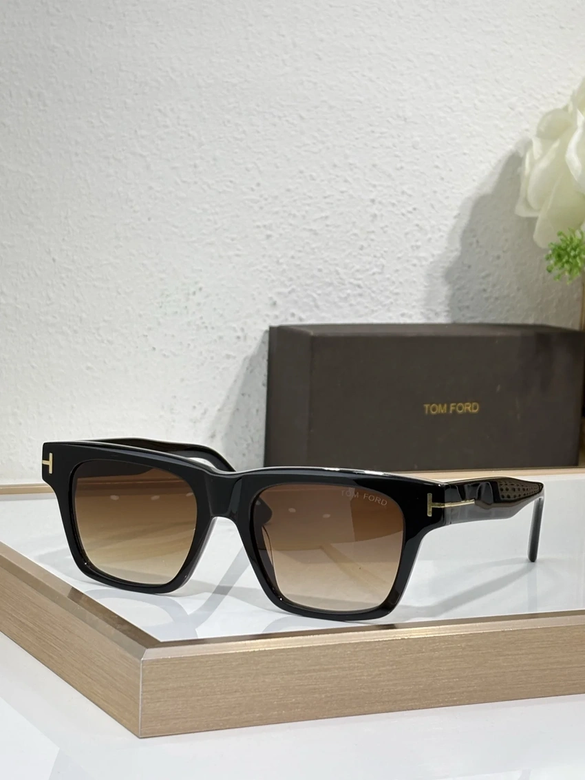 Tom Ford FT1280 Infinity Sunglasses – Wholesale Optical Frames Supplier