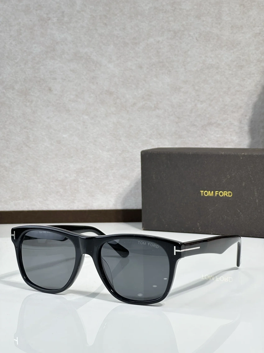 Tom Ford FT1284 Inger Sunglasses – Wholesale Optical Frames Supplier