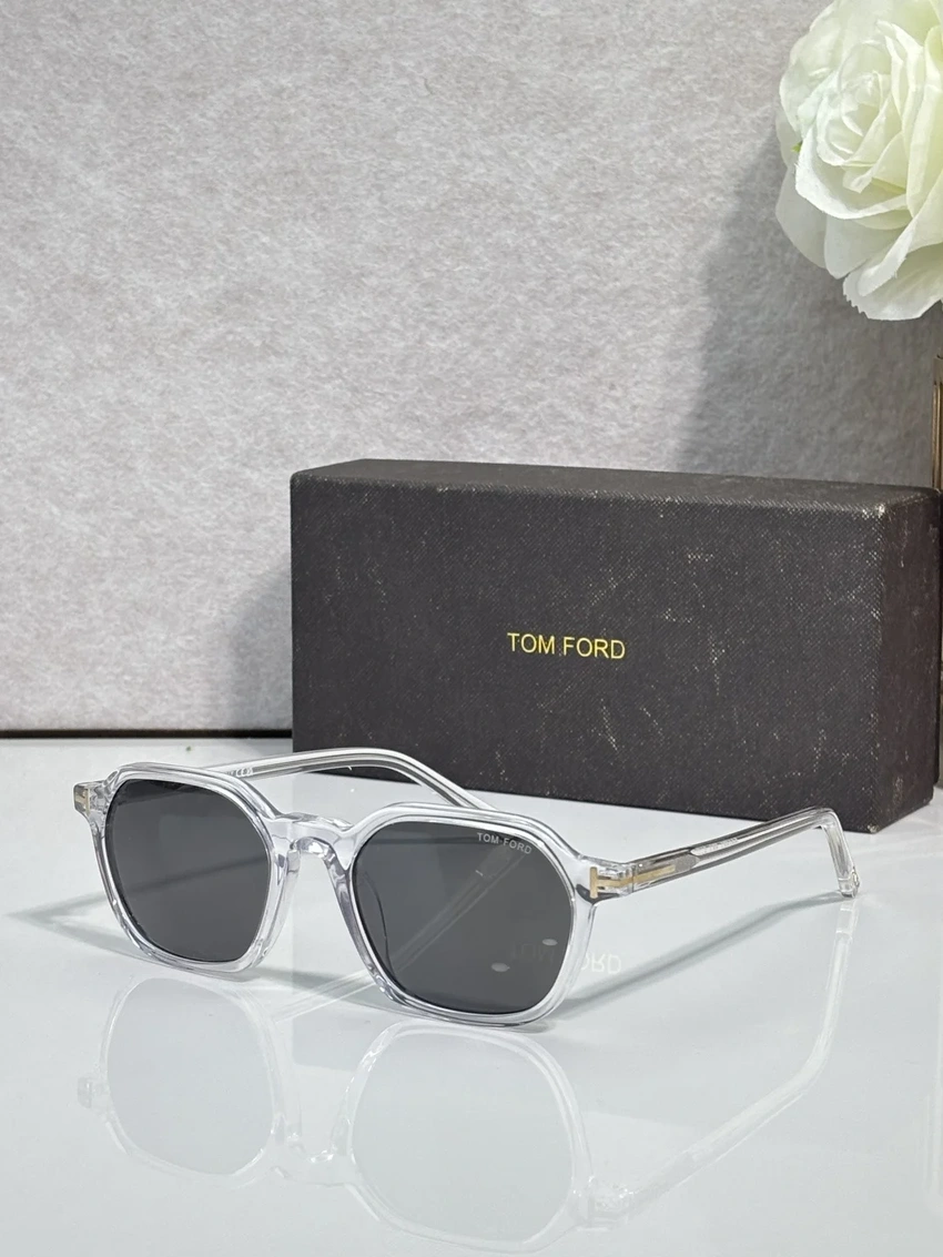 Premium Tom Ford FT1301 Shades On Sale – Wholesale Distributor