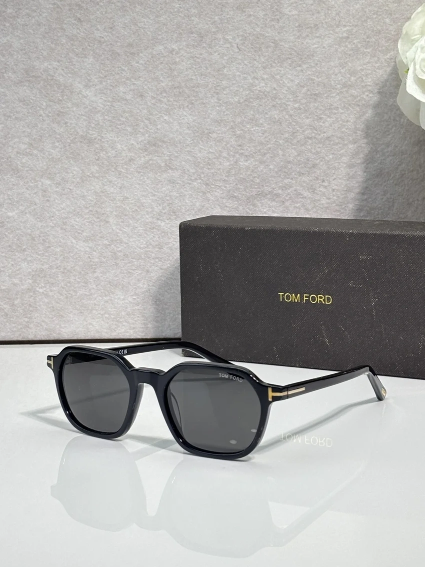 Premium Tom Ford FT1301 Shades On Sale – Wholesale Distributor