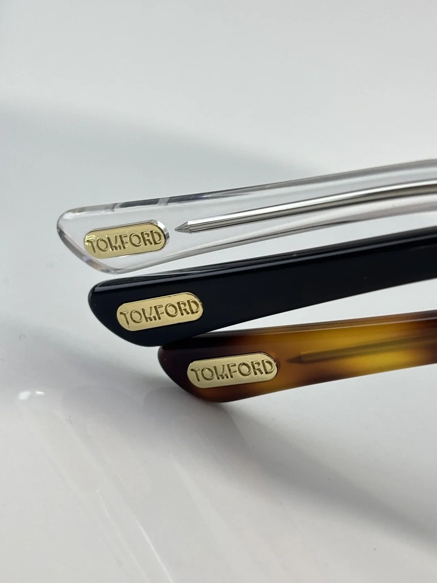 Tom Ford FT1302 Navigator Sunglasses – Wholesale Optical Frames Supplier