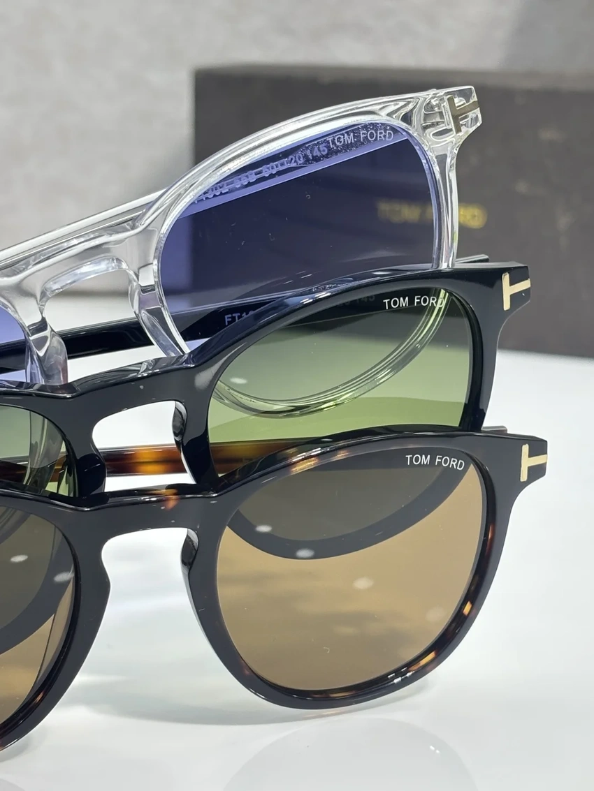 Tom Ford FT1302 Lucilla Sunglasses – Wholesale Optical Frames Supplier