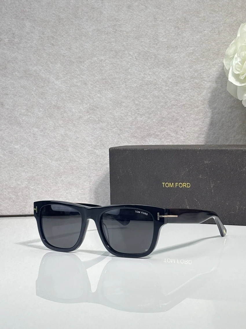 Tom Ford FT1303 Aviator Sunglasses – Wholesale Optical Frames Supplier