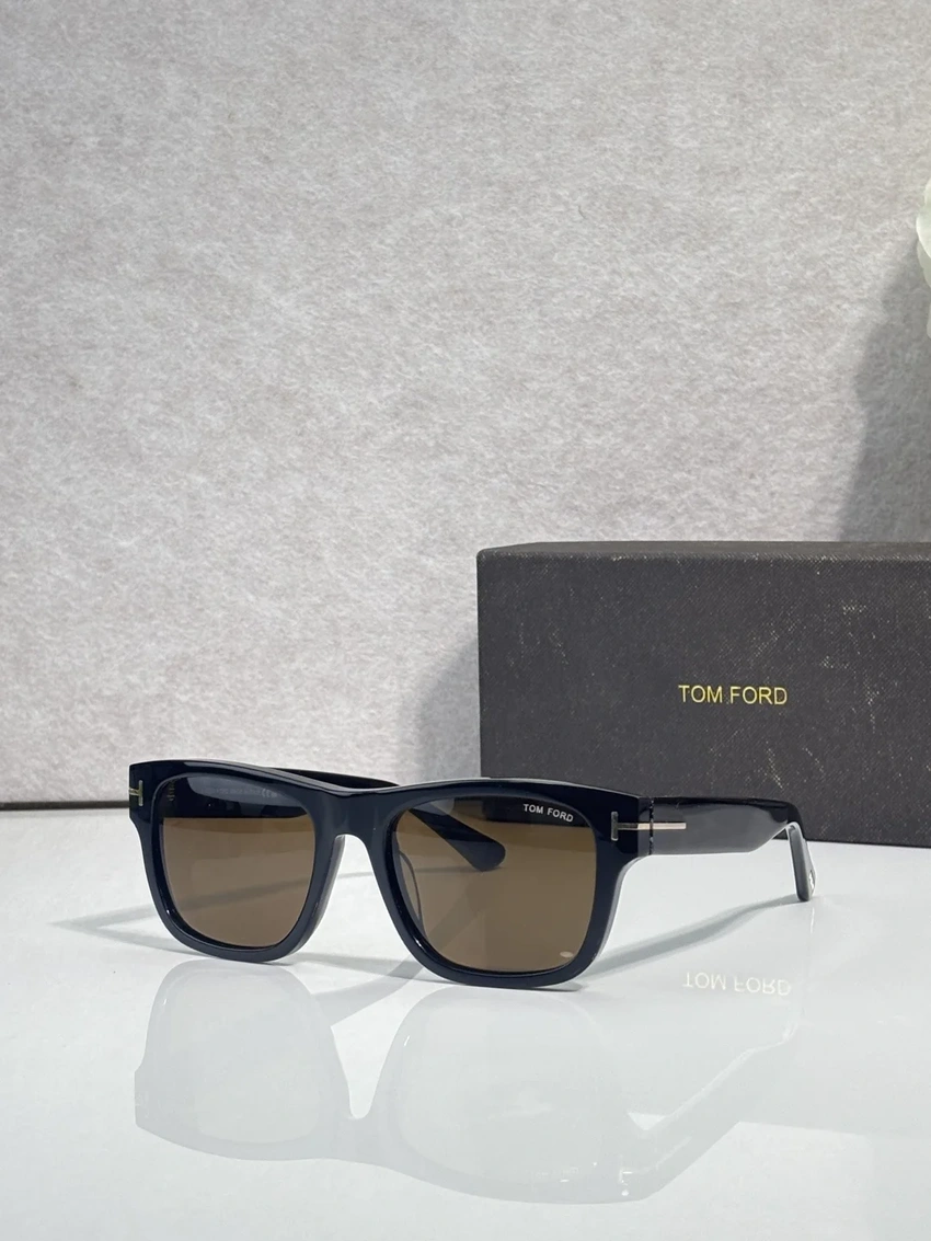 Tom Ford FT1303 Alistair Sunglasses – Wholesale Optical Frames Supplier