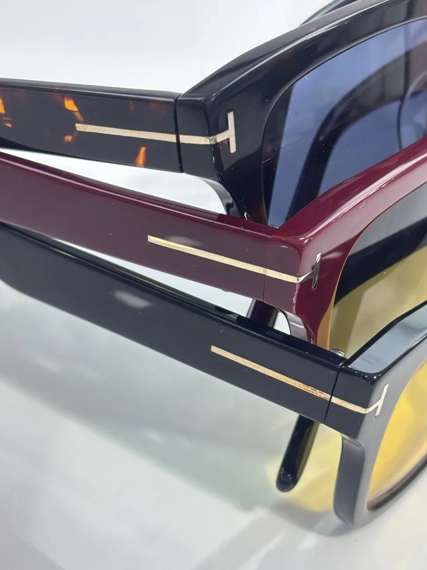 Tom Ford FT1303 Sunglasses Men Sale for Wholesale | Optical Store Supplier