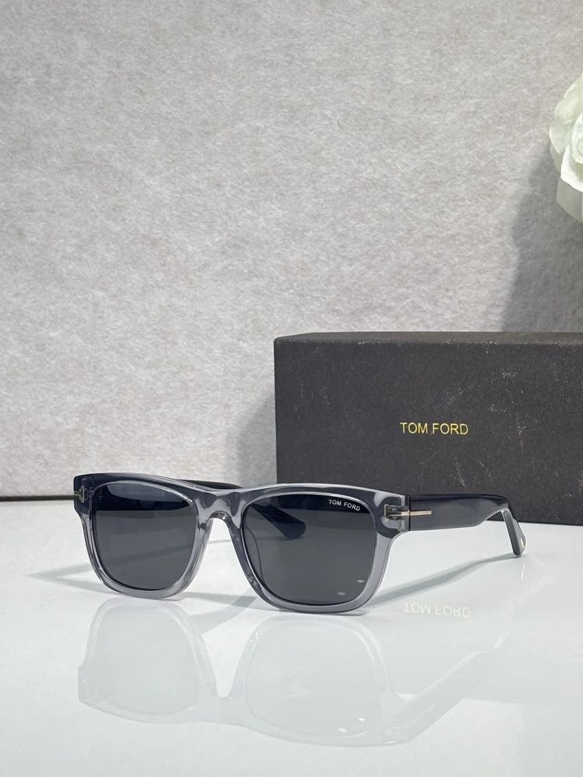 Tom Ford FT1303 Neughman Sunglasses for Wholesale | Optical Store Supplier