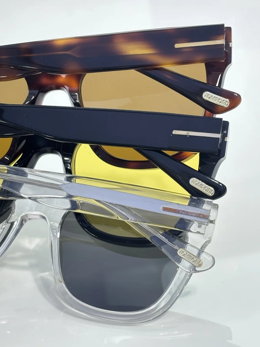 Tom Ford FT1304 Nordstrom Rack Sunglasses – Wholesale Optical Frames Supplier
