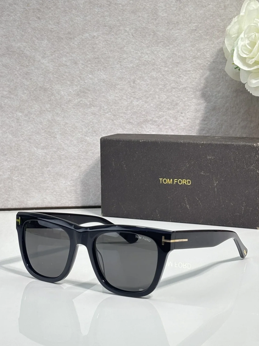 Tom Ford FT1304 Nordstrom Rack Sunglasses – Wholesale Optical Frames Supplier