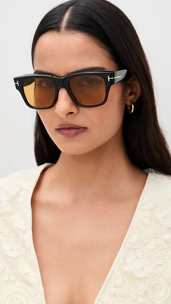 Tom Ford FT1314 Penn Sunglasses – Wholesale Optical Frames Supplier