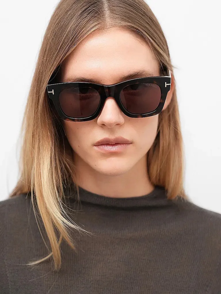 Premium Tom Ford FT1314 Bronson Ft1044 Sunglasses – Wholesale Distributor
