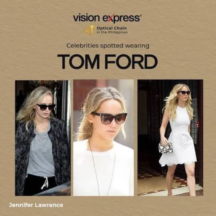Wholesale Tom Ford FT1315 Falconer Sunglasses | B2B Optical Distributor