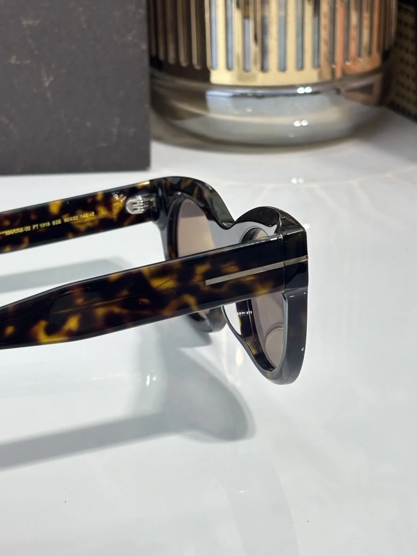 Tom Ford FT1315 Carla Sunglasses – Wholesale Optical Frames Supplier