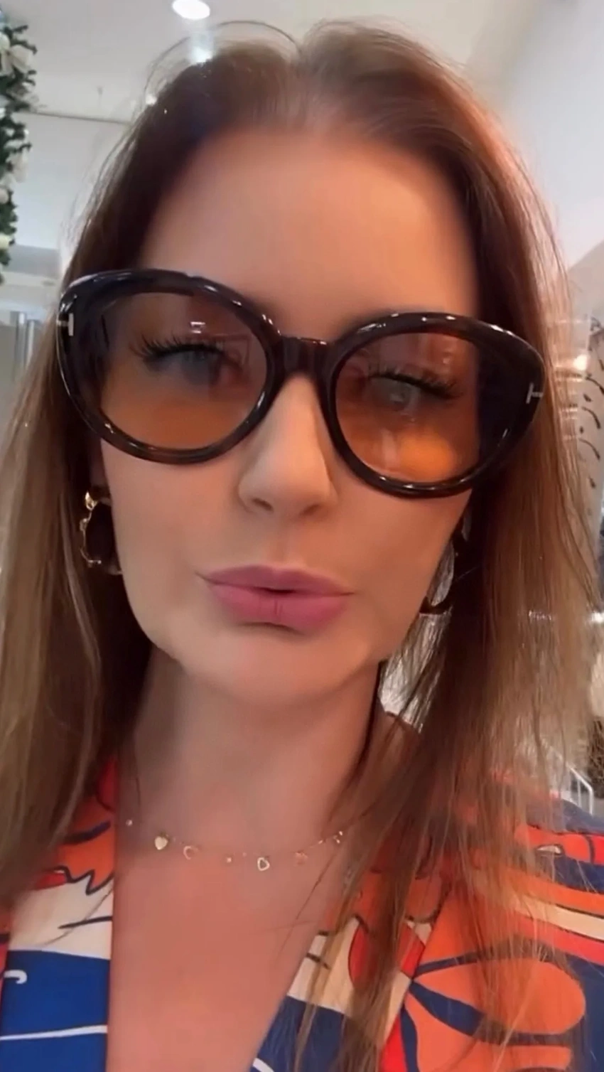 Tom Ford FT1316 Polarized Arnaud Sunglasses Wholesale | Optical Retail Supplier