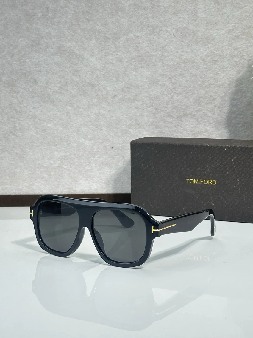 Tom Ford FT1324 Vintage Sunglasses – Wholesale Optical Frames Supplier