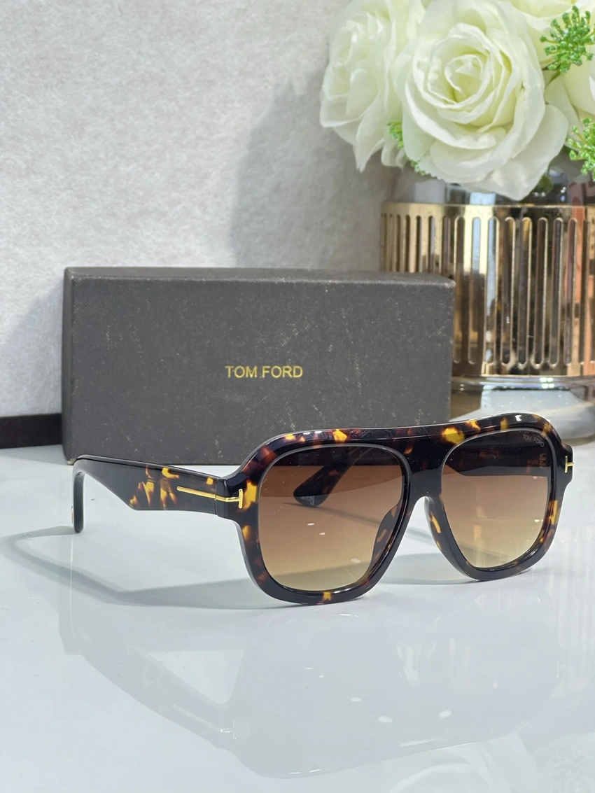Tom Ford FT1324 Prescott Sunglasses – Wholesale Optical Frames Supplier