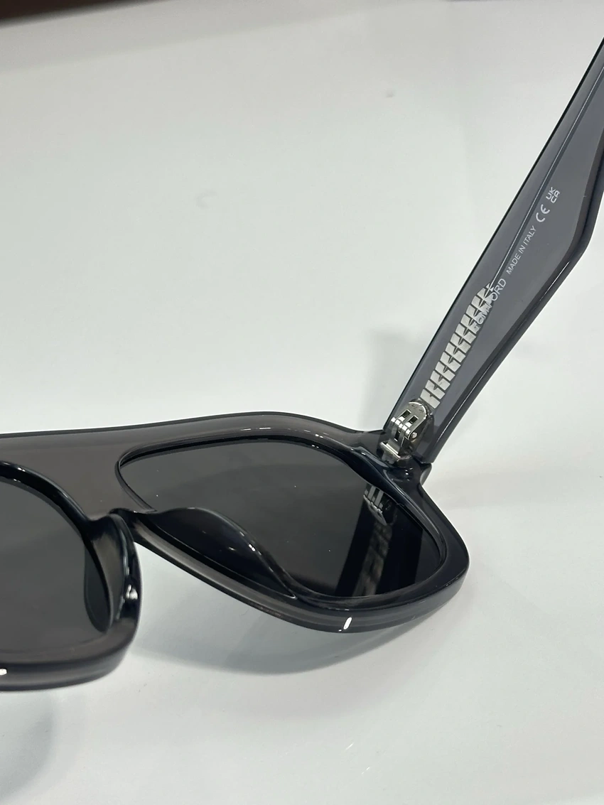Tom Ford FT1324 Prescott Sunglasses – Wholesale Optical Frames Supplier