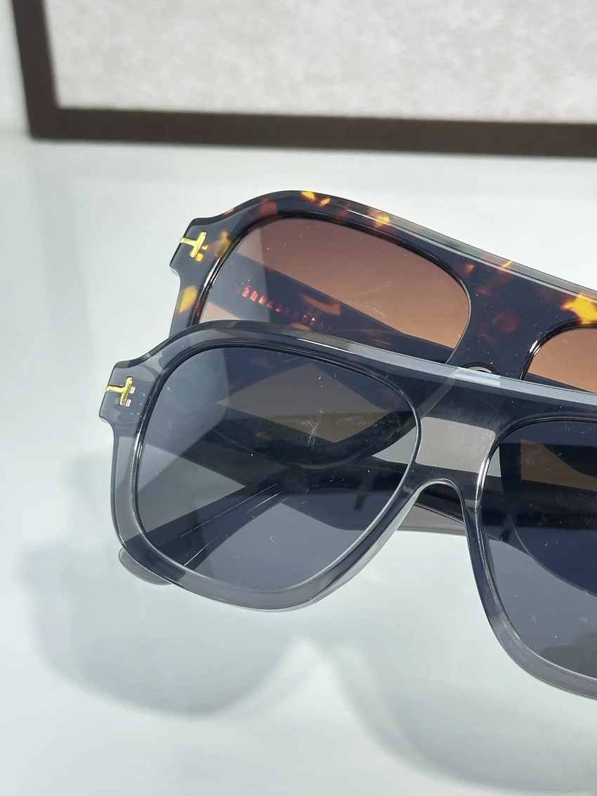 Tom Ford FT1324 Vintage Sunglasses – Wholesale Optical Frames Supplier