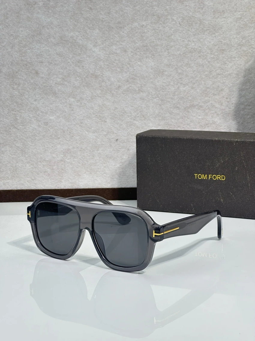 Tom Ford FT1324 Sunglasses Case – Wholesale Optical Frames Supplier