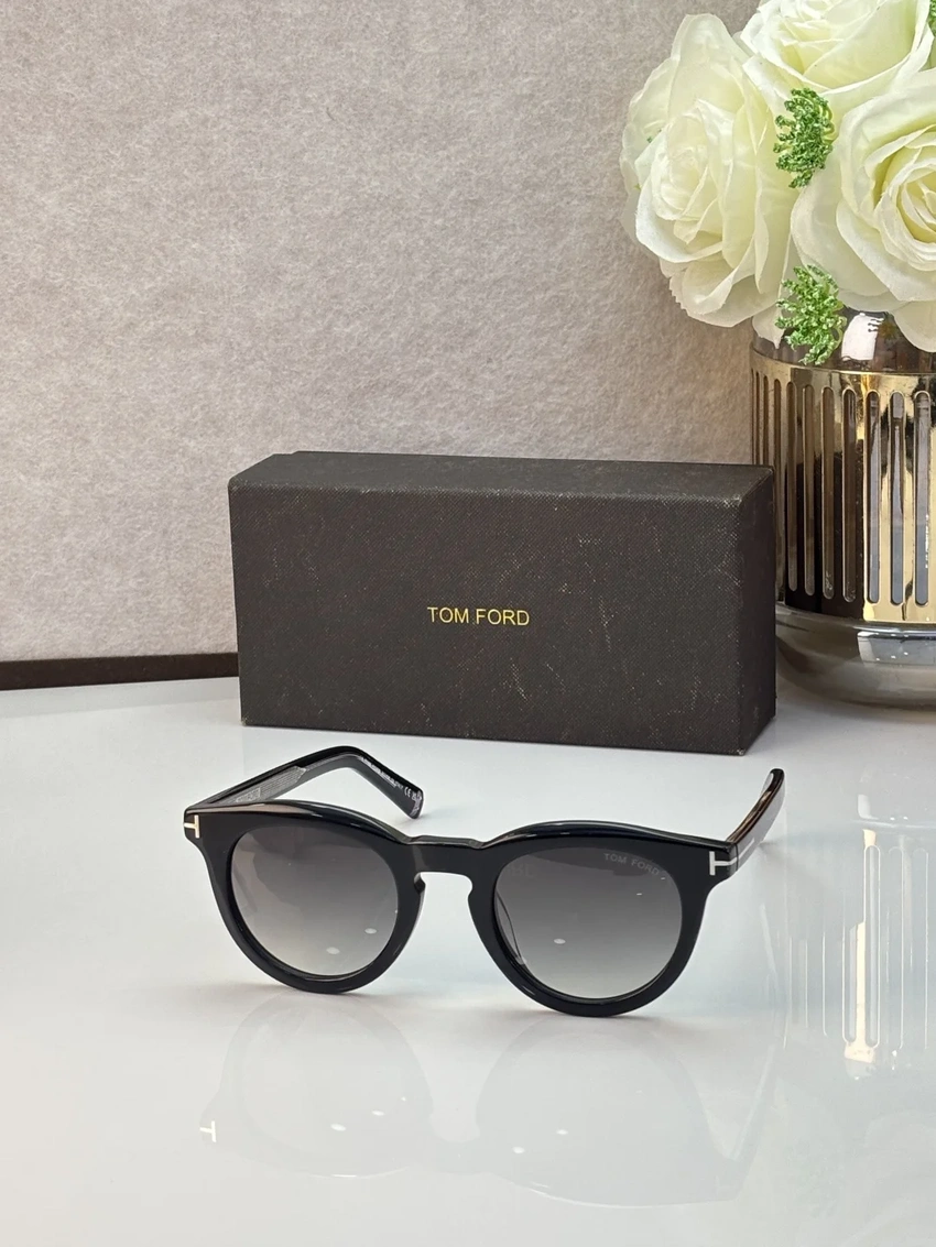Premium Tom Ford FT1325 Vladimir Sunglasses – Wholesale Distributor