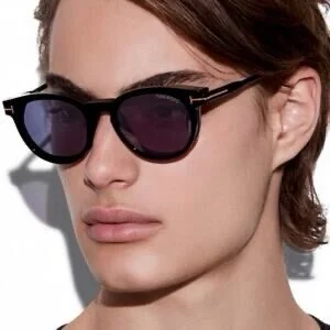 Premium Tom Ford FT1325 Penny Sunglasses – Wholesale Distributor