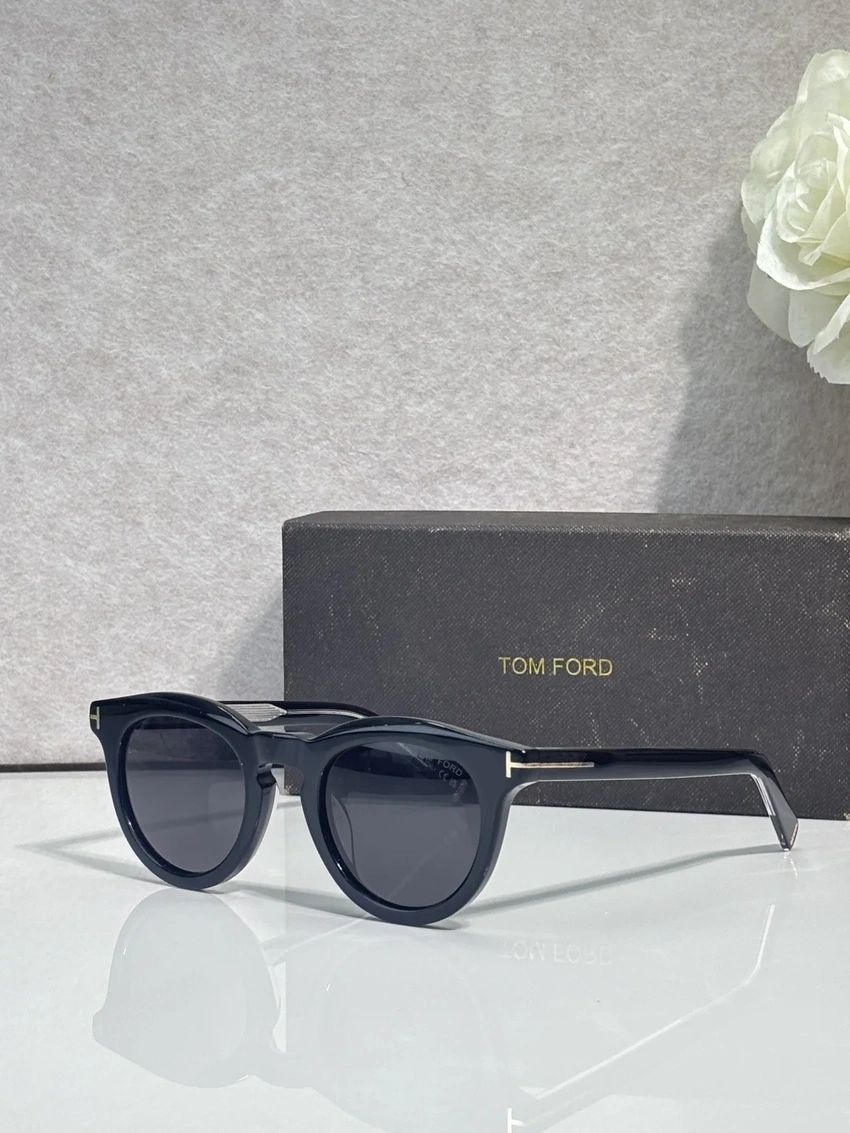 Premium Tom Ford FT1325 Dante Sunglasses – Wholesale Distributor