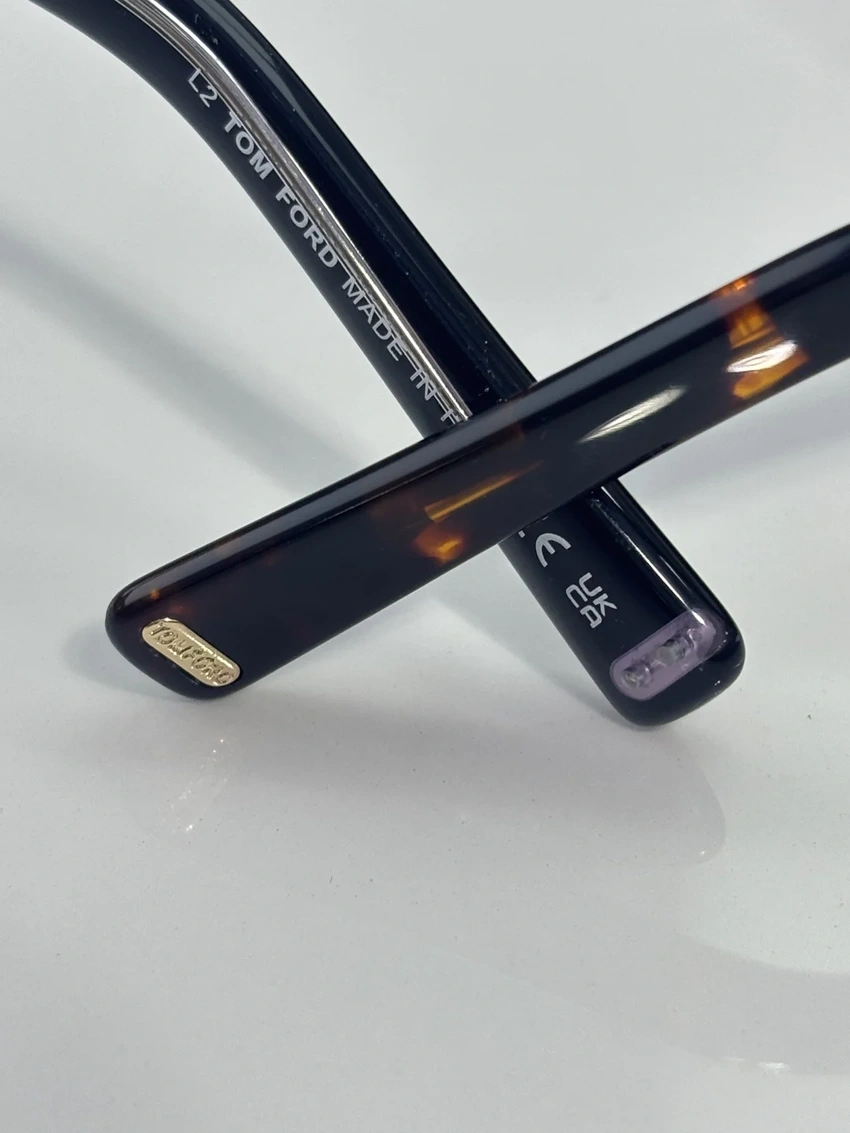 Premium Tom Ford FT1325 Penny Sunglasses – Wholesale Distributor
