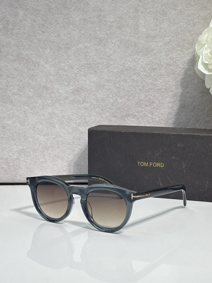 Premium Tom Ford FT1325 Vladimir Sunglasses – Wholesale Distributor