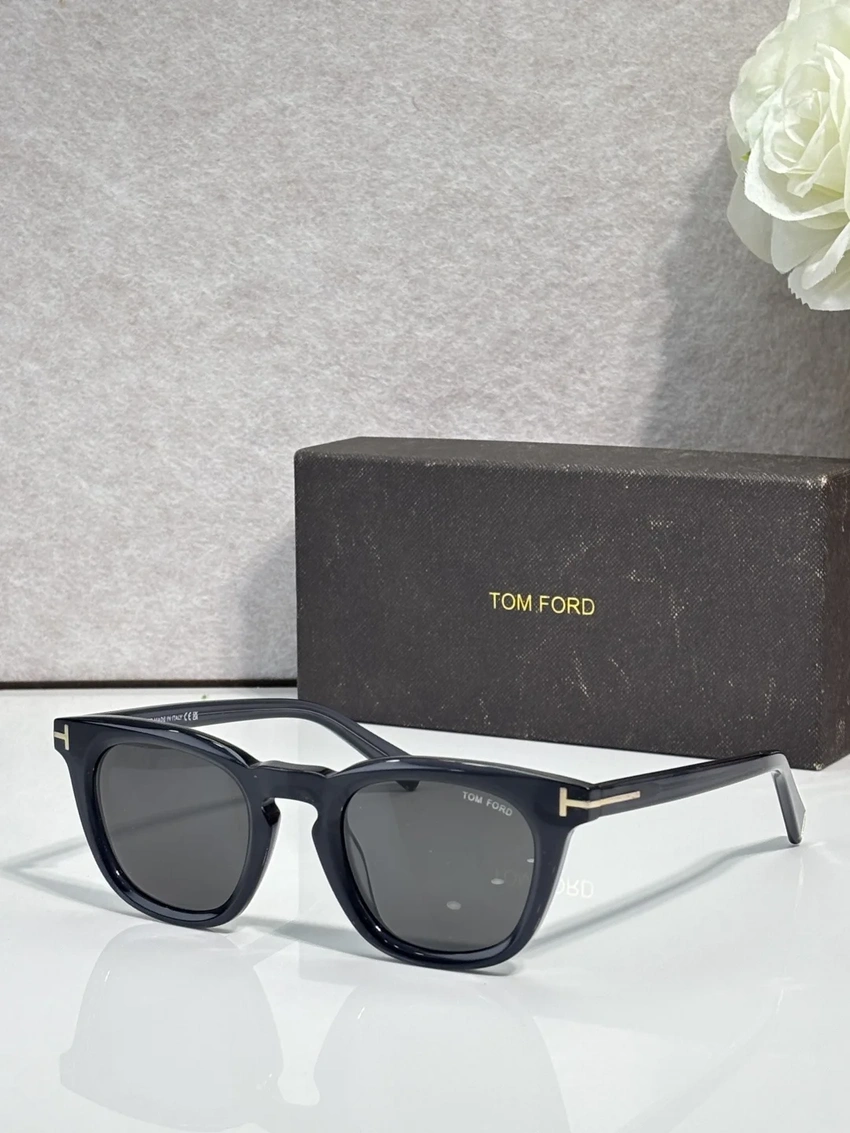 Tom Ford FT1326 Dupe Sunglasses – Wholesale Optical Frames Supplier