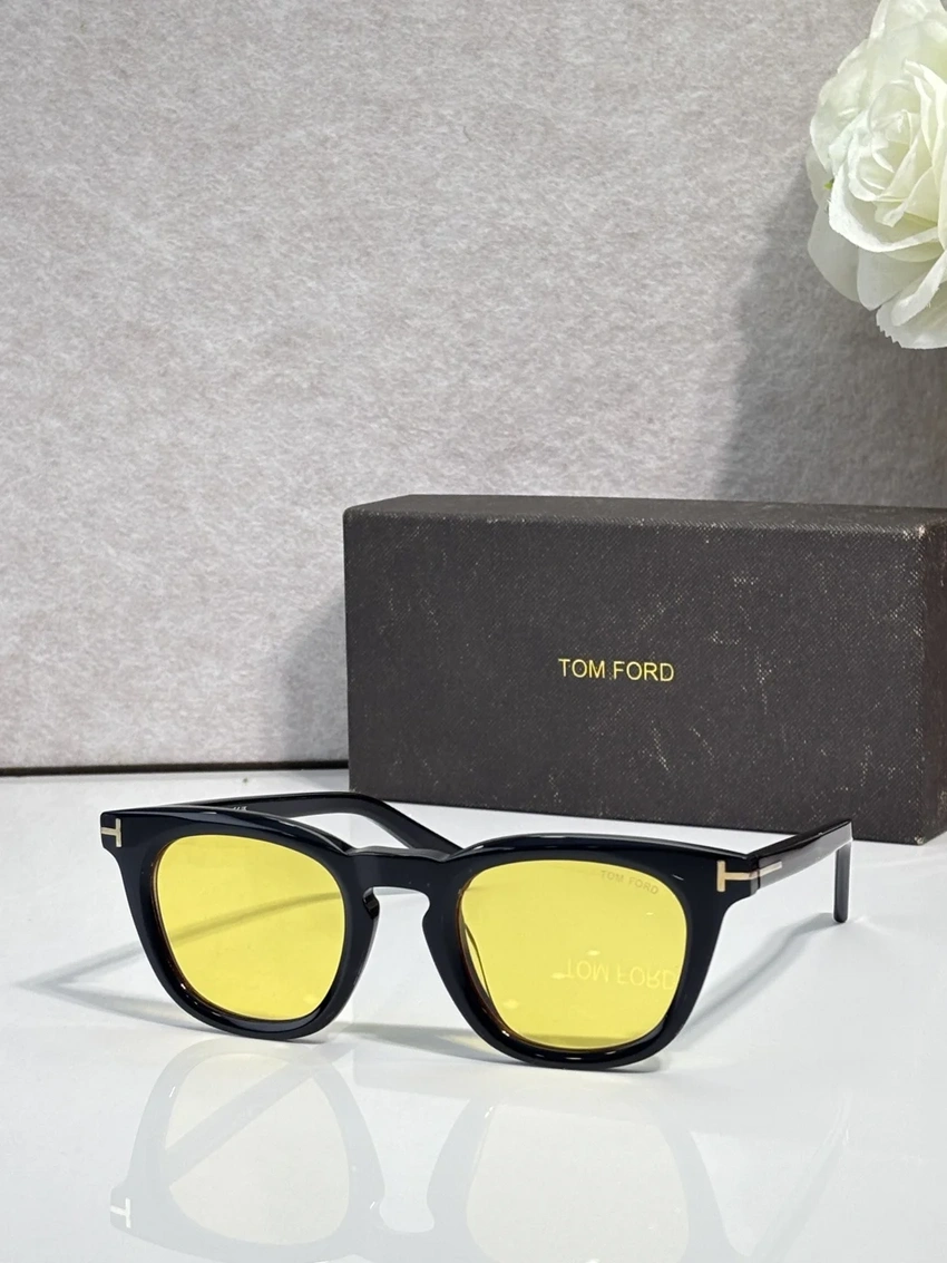 Tom Ford FT1326 Dupe Sunglasses – Wholesale Optical Frames Supplier