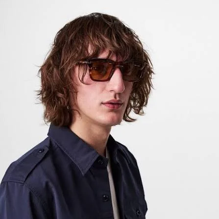 Tom Ford FT1326 Polarised Sunglasses Wholesale | Optical Retail Supplier