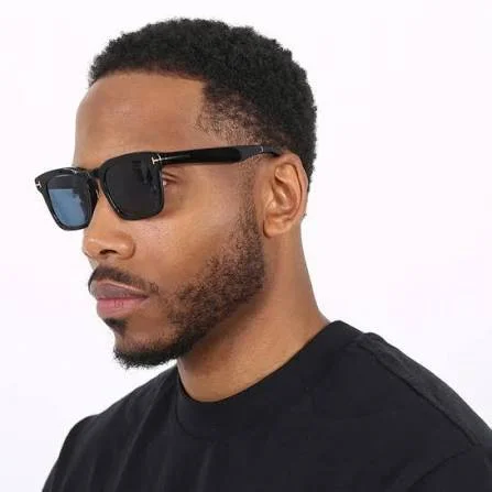Tom Ford FT1326 Dupe Sunglasses – Wholesale Optical Frames Supplier