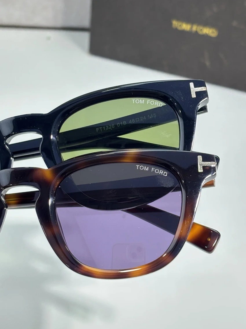 Tom Ford FT1326 Dupe Sunglasses – Wholesale Optical Frames Supplier