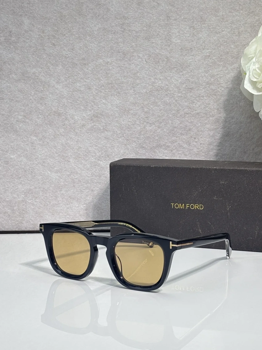 Tom Ford FT1326 Dupe Sunglasses – Wholesale Optical Frames Supplier
