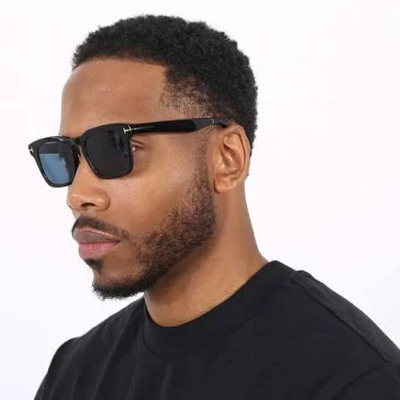 Tom Ford FT1326 Red Sunglasses for Wholesale | Optical Store Supplier